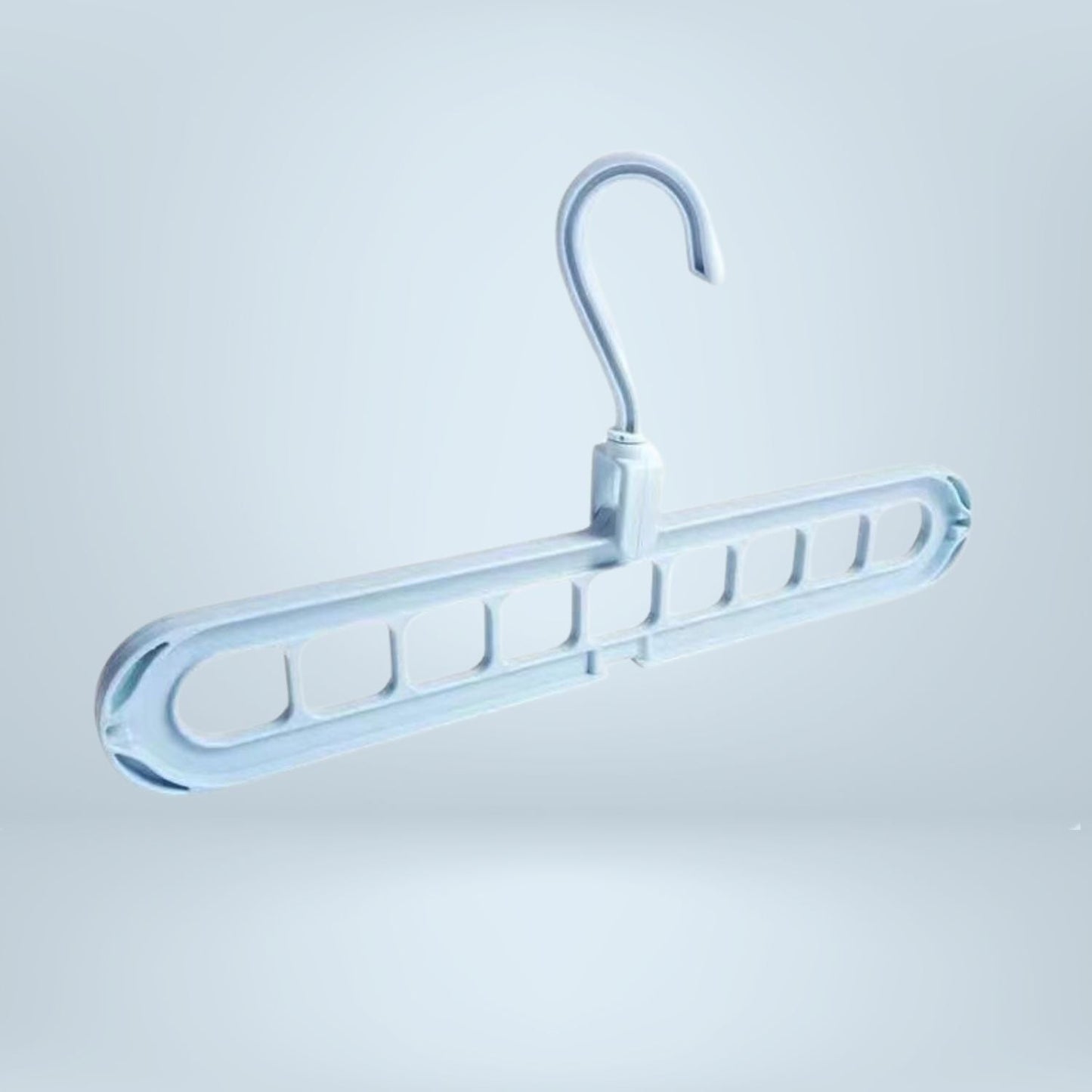 SpaceSaver™ | Vouwbaar, Multifunctioneel & Ruimtebesparend