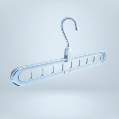 SpaceSaver™ | Vouwbaar, Multifunctioneel & Ruimtebesparend