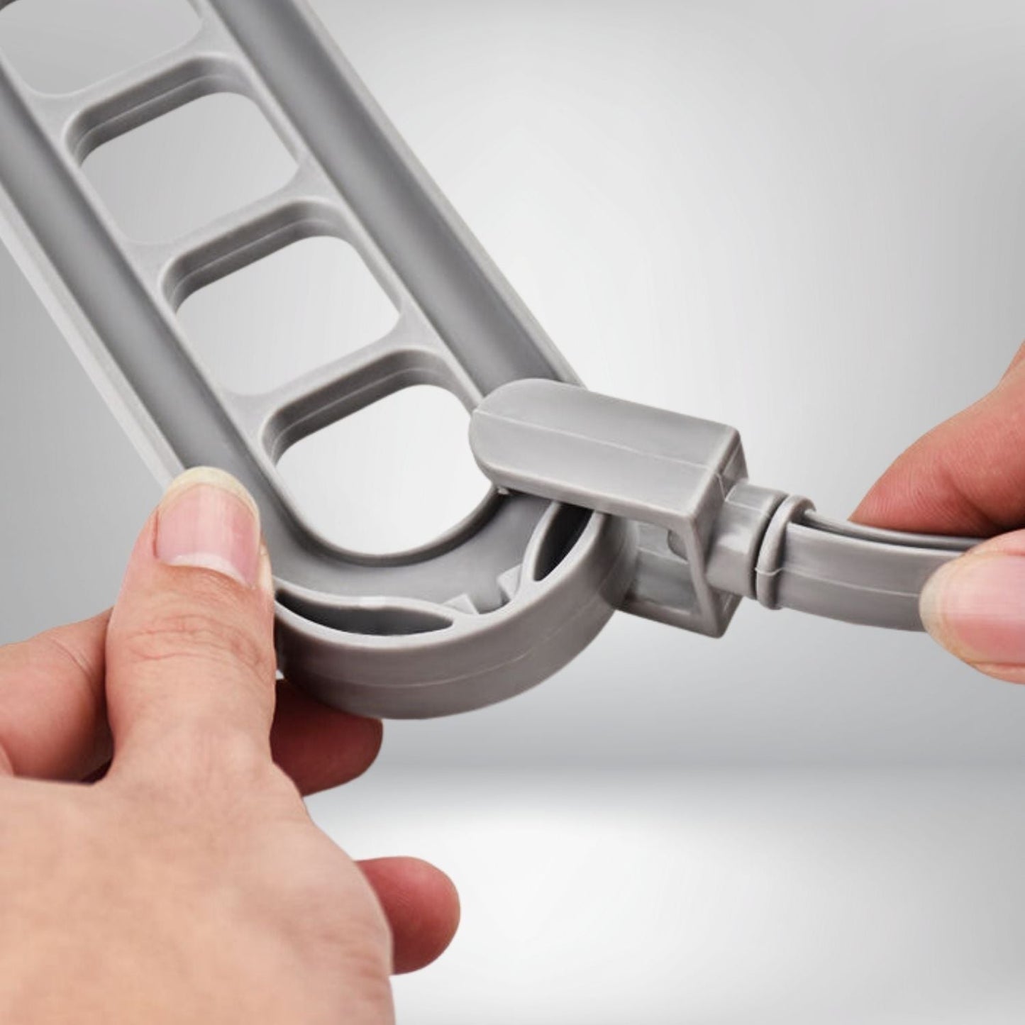 SpaceSaver™ | Vouwbaar, Multifunctioneel & Ruimtebesparend