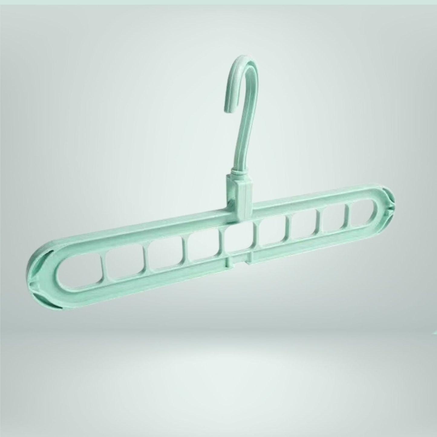 SpaceSaver™ | Vouwbaar, Multifunctioneel & Ruimtebesparend