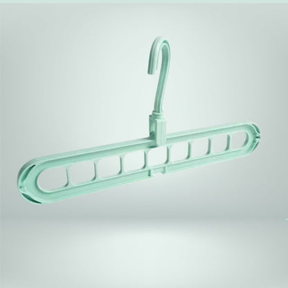 SpaceSaver™ | Vouwbaar, Multifunctioneel & Ruimtebesparend