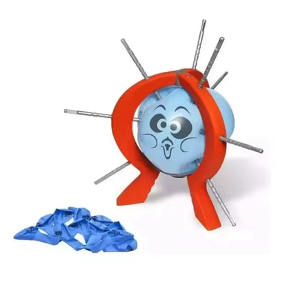BoomBaloon™ | Het leukste spel voor jong en oud!