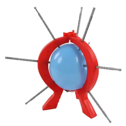BoomBaloon™ | Het leukste spel voor jong en oud!