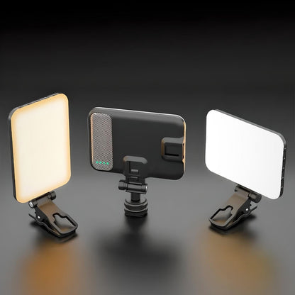 BrightSnap™ | Verlichting die zich moeiteloos aanpast aan jouw stijl en behoeften.