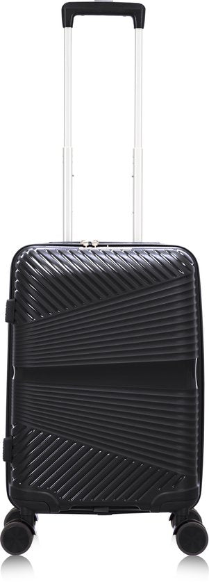 SkyTrek Verona Handbagage Koffer